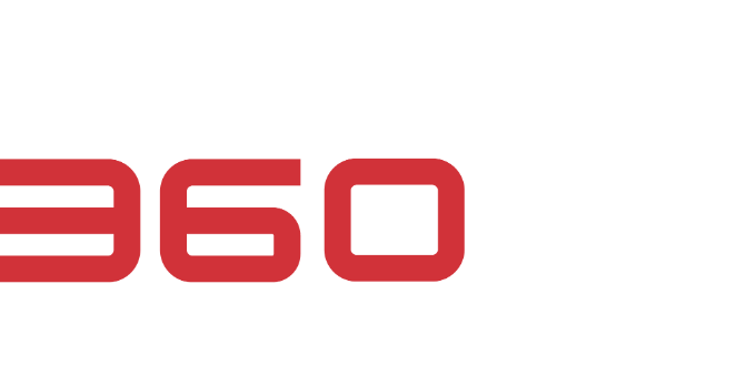 Rock360